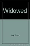 Widowed