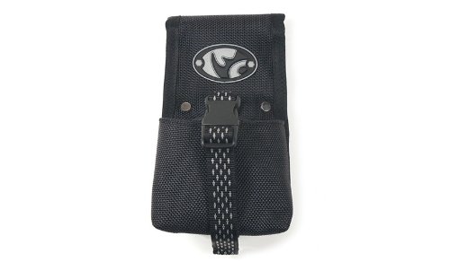 Black Rhino 00504 Build Your Own Belt Tape Pouch