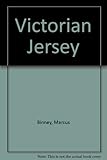 Victorian Jersey