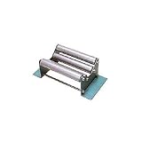 大見工業 VCC-200LA用 ミドルローラー VC-MD【メーカー取寄品）】