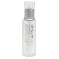 Amika Replenishing Hair Serum with Moroccan Argan Oil