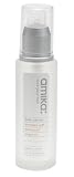 Amika Replenishing Hair Serum with Moroccan Argan Oil