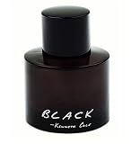 Kenneth Cole - Black For Men After Shave Lotion