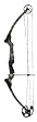 Genesis Original Bow