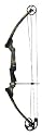 Genesis Original Bow