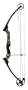 Genesis Original Bow