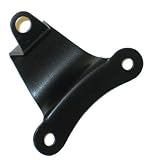 1963-1967 Corvette Hardtop Rear Window Reinforcement