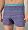 Sandwich Stripe/baltic