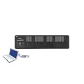 Korg Nanokey 2 black