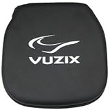 Portable DVD Player Case