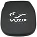 Portable DVD Player Case