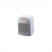 Exclusive Pelonis Ceramic Safety Heater By World Marketing