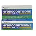 Health & Personal Care : Hydrocortisone Ointment USP 1 % Maximum Strength, Anti-Itch - 1 Oz