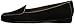 Aerosoles Women's Survival