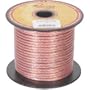 Dayton Audio SKRL-12-50 12 AWG OFC Speaker Wire 50 ft.