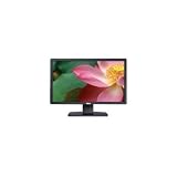 Professional P2212H Widescreen LCD Monitor