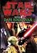 Star Wars Yoda Dark Rendezvous A Clone Wars Novel (Hardcover)