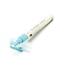 Martha Stewart Adhesive / Fine Tip Glue Pen