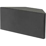 Fisher SW-525 Powered Subwoofer