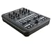 M Audio X Session Pro Mixer DJ Controller