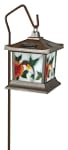 Moonrays 92271 Hummingbird Style Sola...
