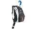 GRAYS Rucksack