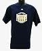 Search : New York Yankees Youth Final Season Stadium T-shirt by Majestic Athletic