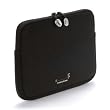 9/10" Neoprene Sleeve - Black