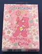 Care Bears Playing Cards Version 1 Poker