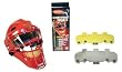 All-Star MVPSV Sun Shield for Catcher Head Gear