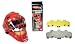 Sporting Goods : All-Star MVPSV Sun Shield for Catcher Head Gear