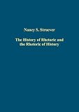 The history of rhetoric and the rhetoric of history