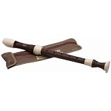 Angel Alto Recorder