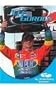 Jeff Gordon (Sports Heroes)