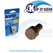 Super Bright White 1157 Led 12v Bulb Neon-Lighting Bulbs