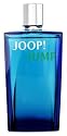 Joop Jump 100ml Aftershave Splash