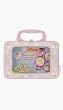 Disney Princess Trio Gift Set