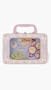 Disney Princess Trio Gift Set