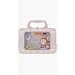 Disney Princess Trio Gift Set