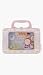 Disney Princess Trio Gift Set