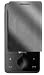AT&T HTC Fuze / Touch Pro Smartphone Mirror Screen Protector LCD Guard Scratch Protector