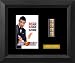 Johnny English - Single Film Cell