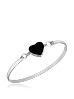 Tuscany Silver Pulsera plata de ley 925 milésimas