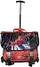 Grand cartable trolley Spiderman 3