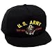 US Army Gulf War Veteran Ballcap
