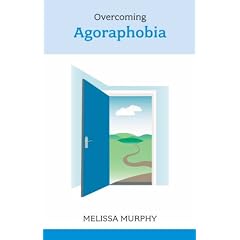 Overcoming Agoraphobia