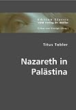 Nazareth in Palästina