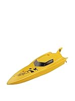 imperii Juguete Radiocontrol 14.5Cm Torpedo Boat 8A Amarillo