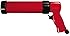 Caulking Gun Air