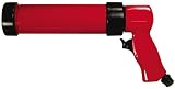 ASTRO 405 AIR CAULKING GUN